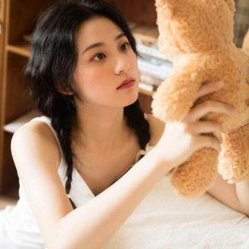 兵王归来最新版下载
