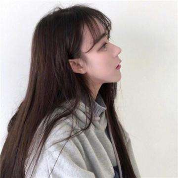 果盘帝国争雄游戏下载