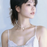 真实钓鱼游戏手机版下载